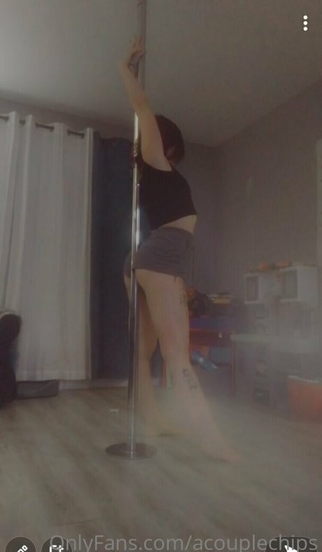 acouplechips sex star pics