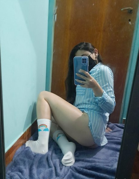 tuerys model pornographic images