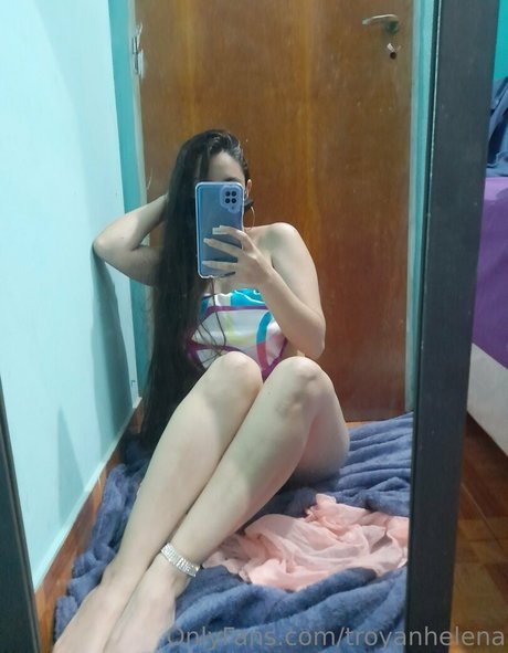 tuerys model nice pictures