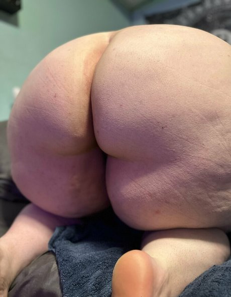 peacchyqueenn Profile pic