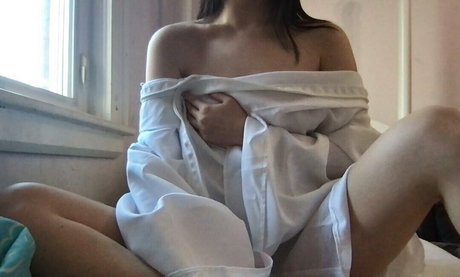 asiangirlie hd star galleries