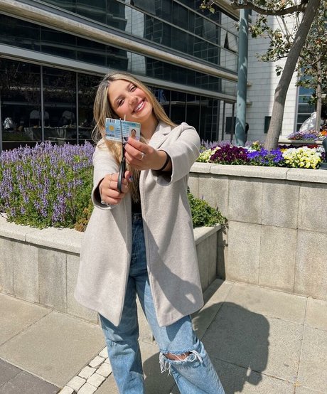 big tits cowgirl onlyfans naked images