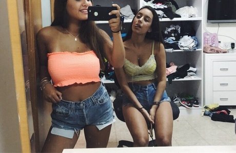 Gal Haitin star sex img