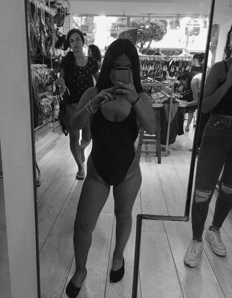 Gal Haitin pornstar sex galleries