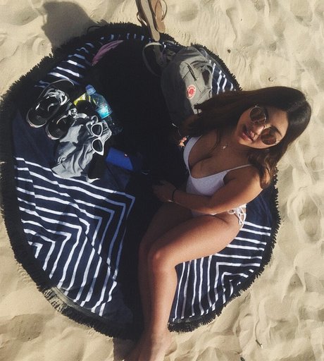 Gal Haitin top star image