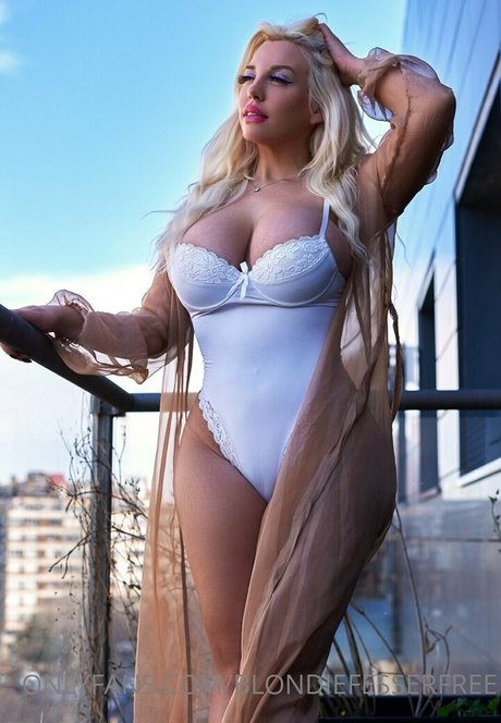 humiliation onlyfans free xxx photo