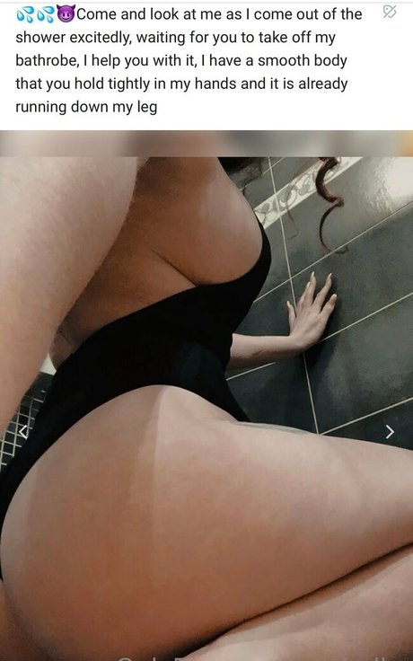 michalka pornstar adult photo