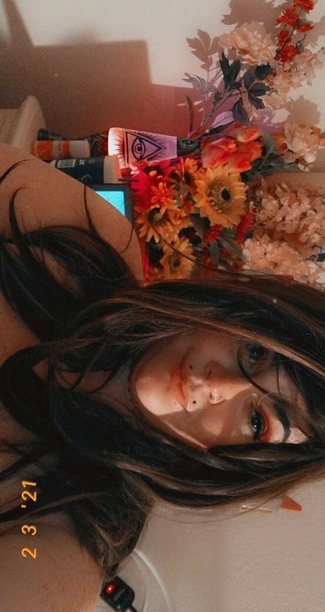 stickyicky666 beautiful pornstar images