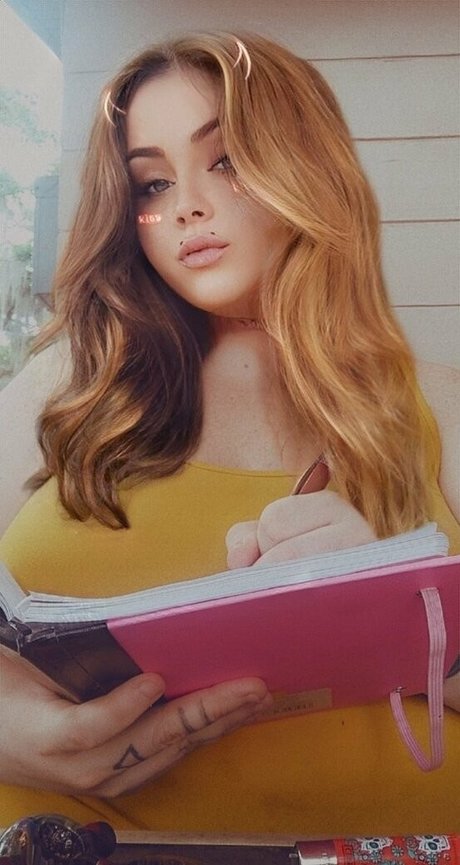 stickyicky666 high quality star pictures