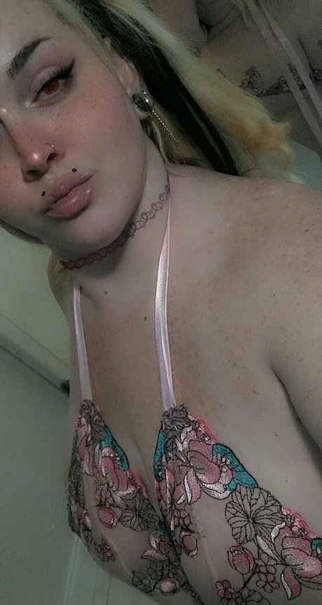 stickyicky666 star free gallery