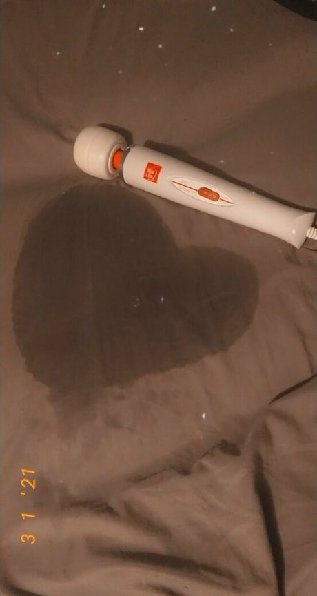 stickyicky666 porn star photos