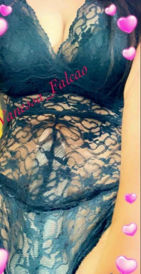 vanefalcao star hot gallery