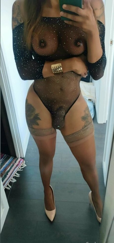 vanefalcao porn star pics