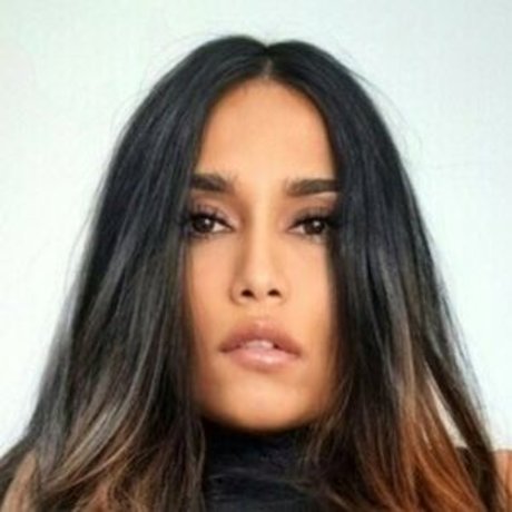 vanefalcao sexy pornstar galleries