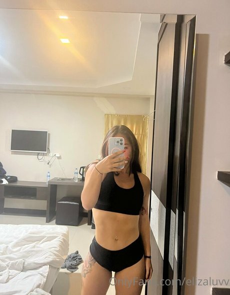 elizaluvv naked actress photos