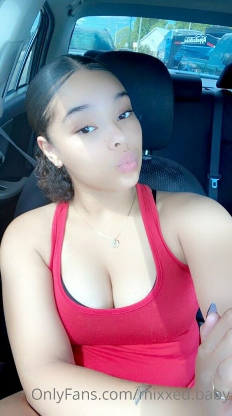 mixxed baby star beautiful gallery