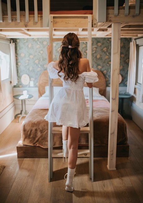 withsylvie best star pics