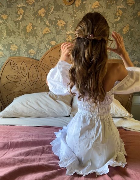 withsylvie beautiful star picture