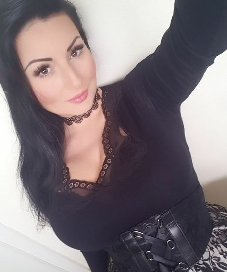 Rita Kyslinger best actress img