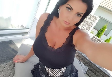 Rita Kyslinger porn actress img