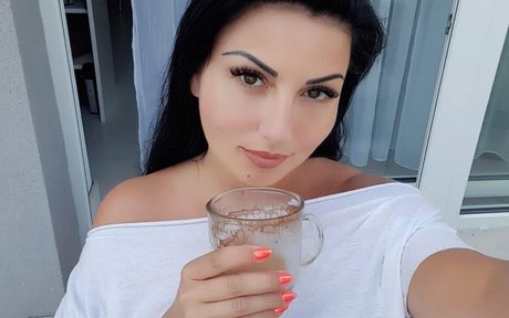 Rita Kyslinger high quality pornstar picture