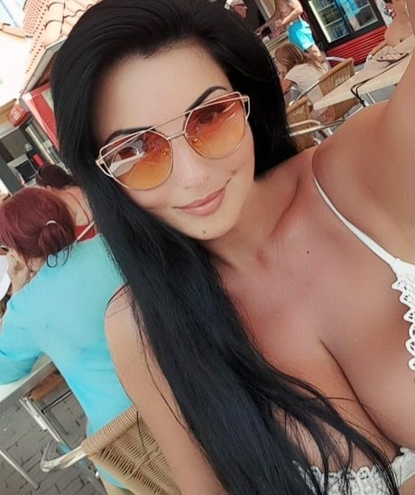 Rita Kyslinger star sex archive