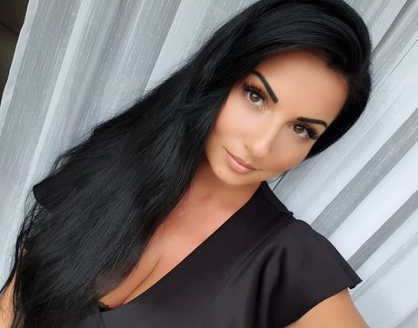 threesome ebony onlyfans sexy nudes archive