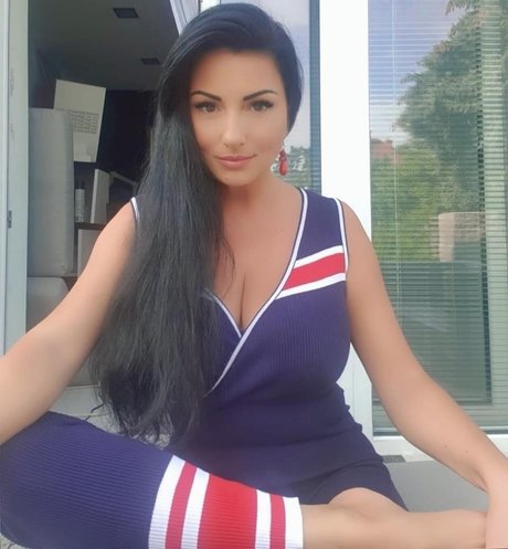 daughter onlyfans nudes gallery