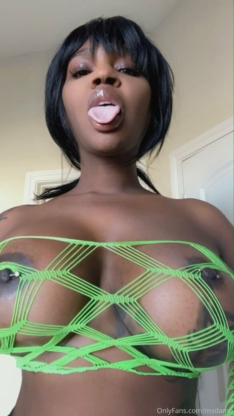 msdamn best pornstar img