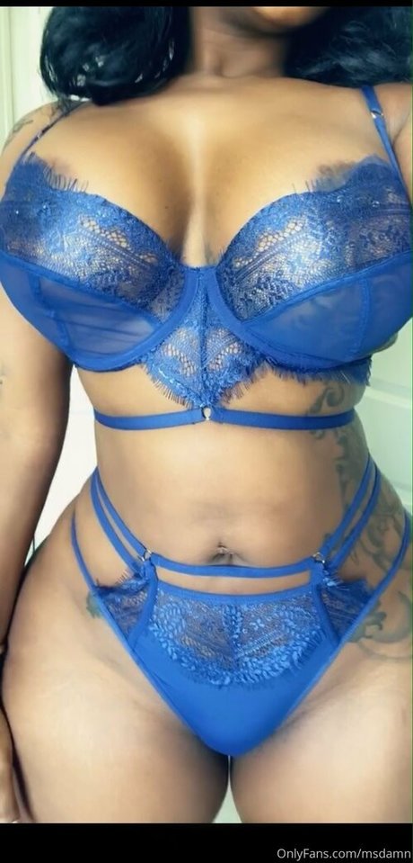 msdamn porn model archive