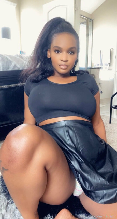 msdamn high quality actress picture