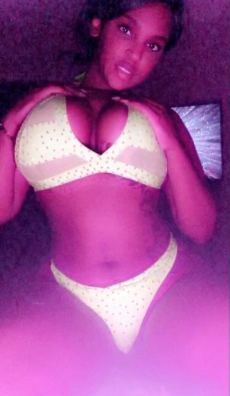 msdamn pornstar sex gallery