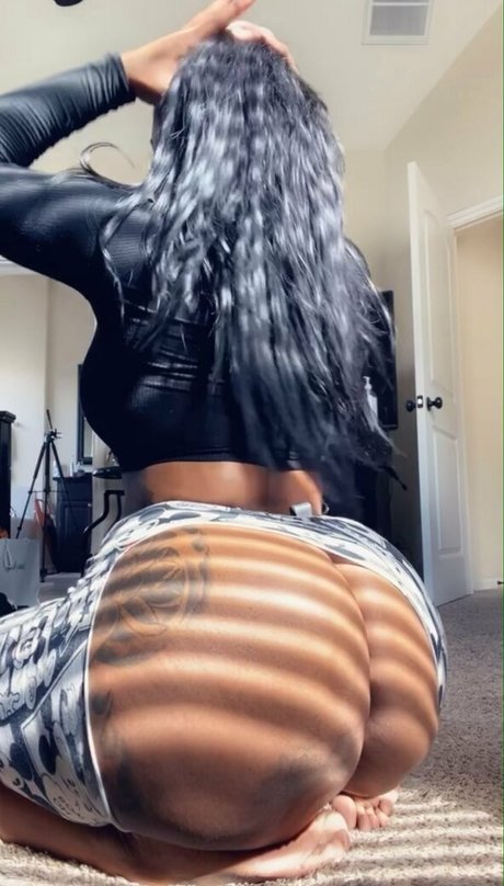 msdamn star perfect image