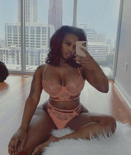 msdamn beautiful pornstar photo