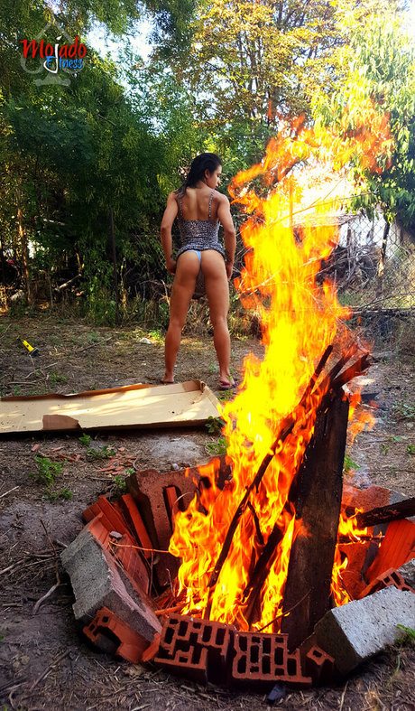 miracuckold hd model gallery