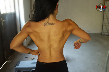 miracuckold perfect star gallery