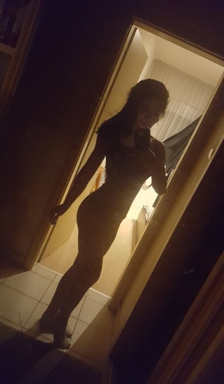 miracuckold star images