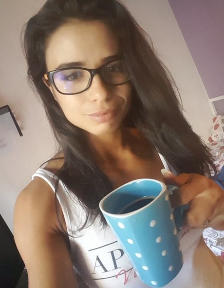 miracuckold star pic