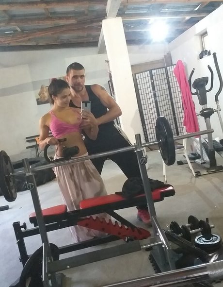 vacation onlyfans hot xxx photo