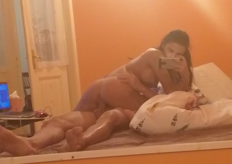 miracuckold hd pornstar image