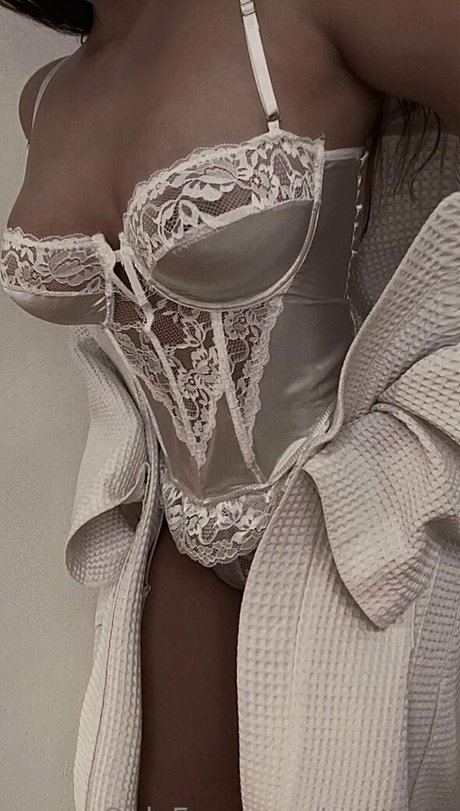 enireves nice star image