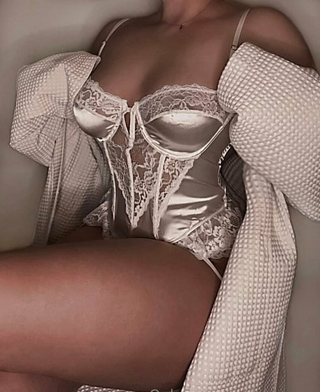 enireves pretty star gallery