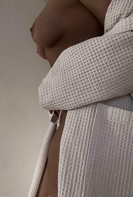 enireves star photos