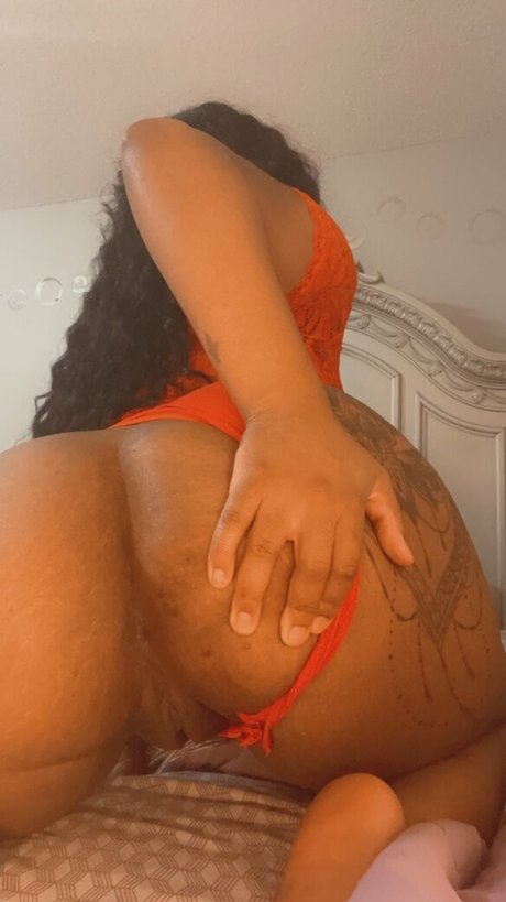 allysquirtss top star gallery