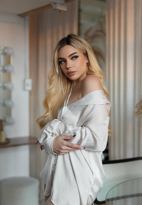 kikmorand 502 pornstar naked images