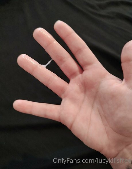 lucykillsfree art actress photos