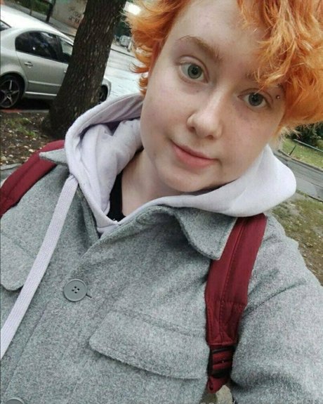 conamorlili nudes actress archive