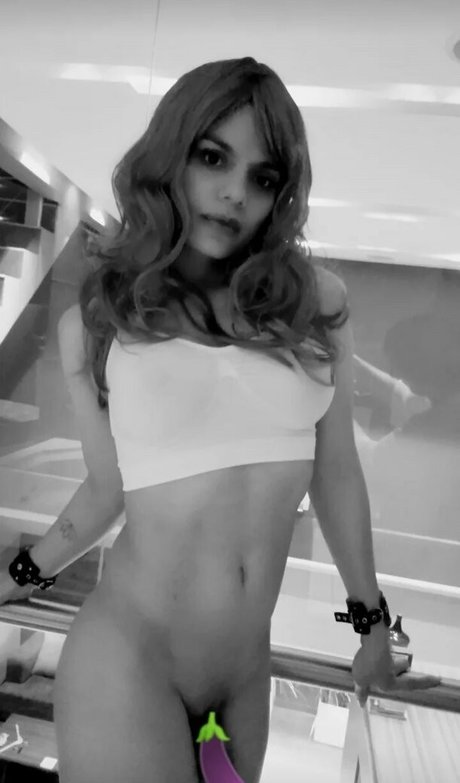 kinkiest onlyfans porn pics