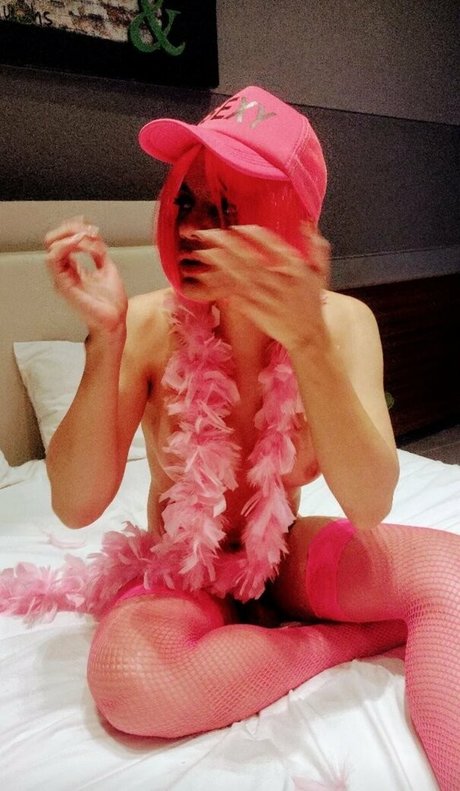 conamorlili hot star archive