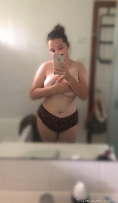 bab3y002 pornstar free galleries